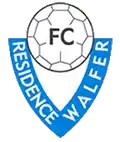 沃尔弗丹格logo